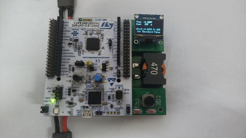 泰国东南亚3D彩票