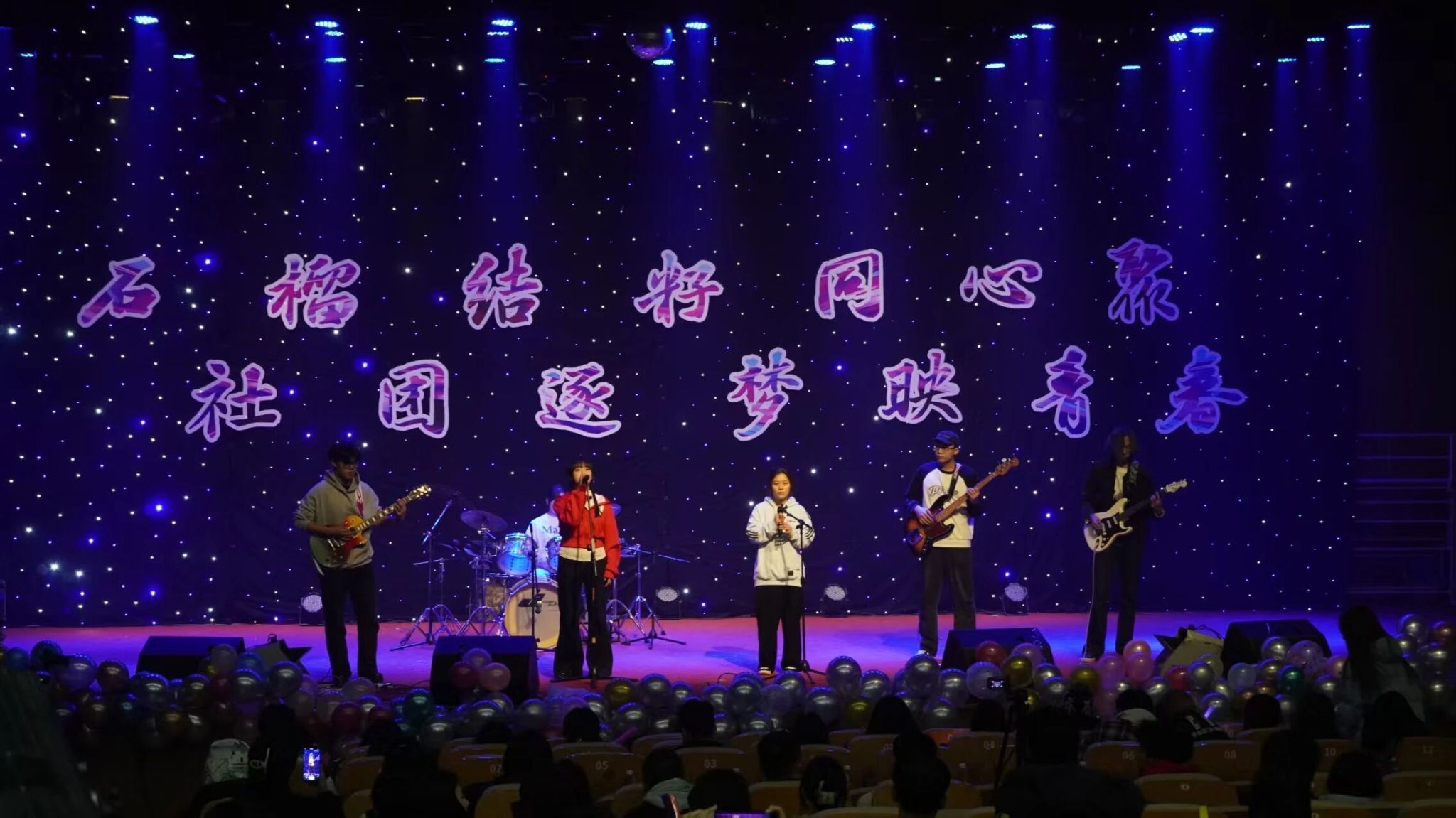 泰国东南亚3D彩票