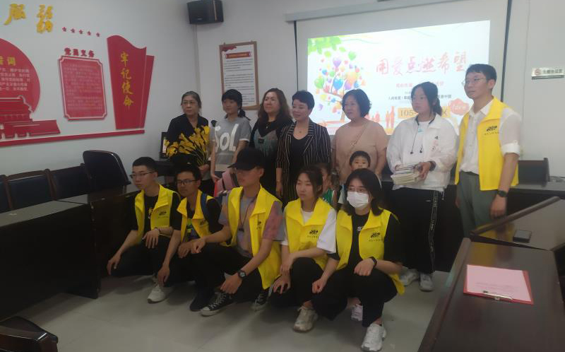 泰国东南亚3D彩票