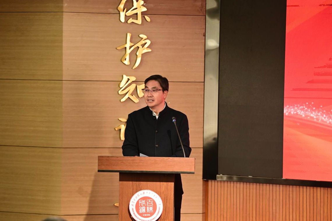 泰国东南亚3D彩票