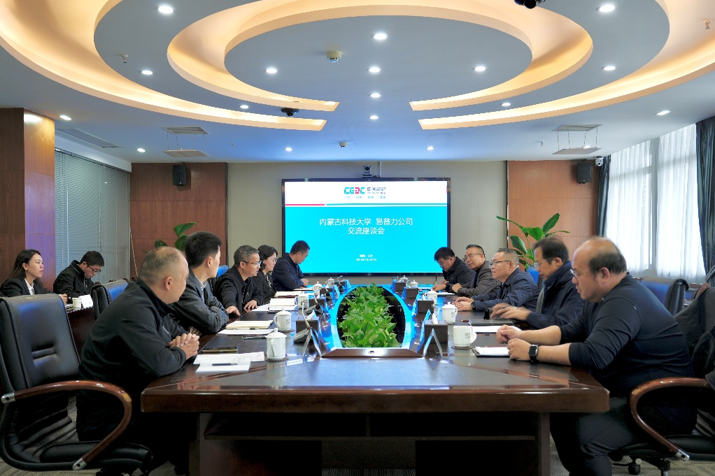 泰国东南亚3D彩票