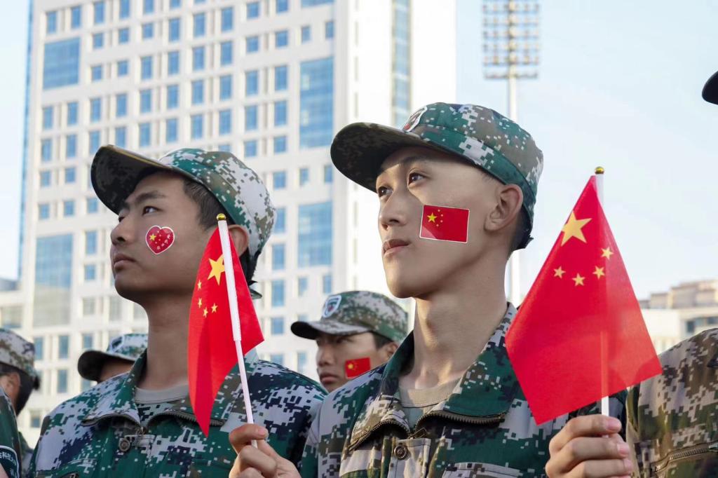 泰国东南亚3D彩票