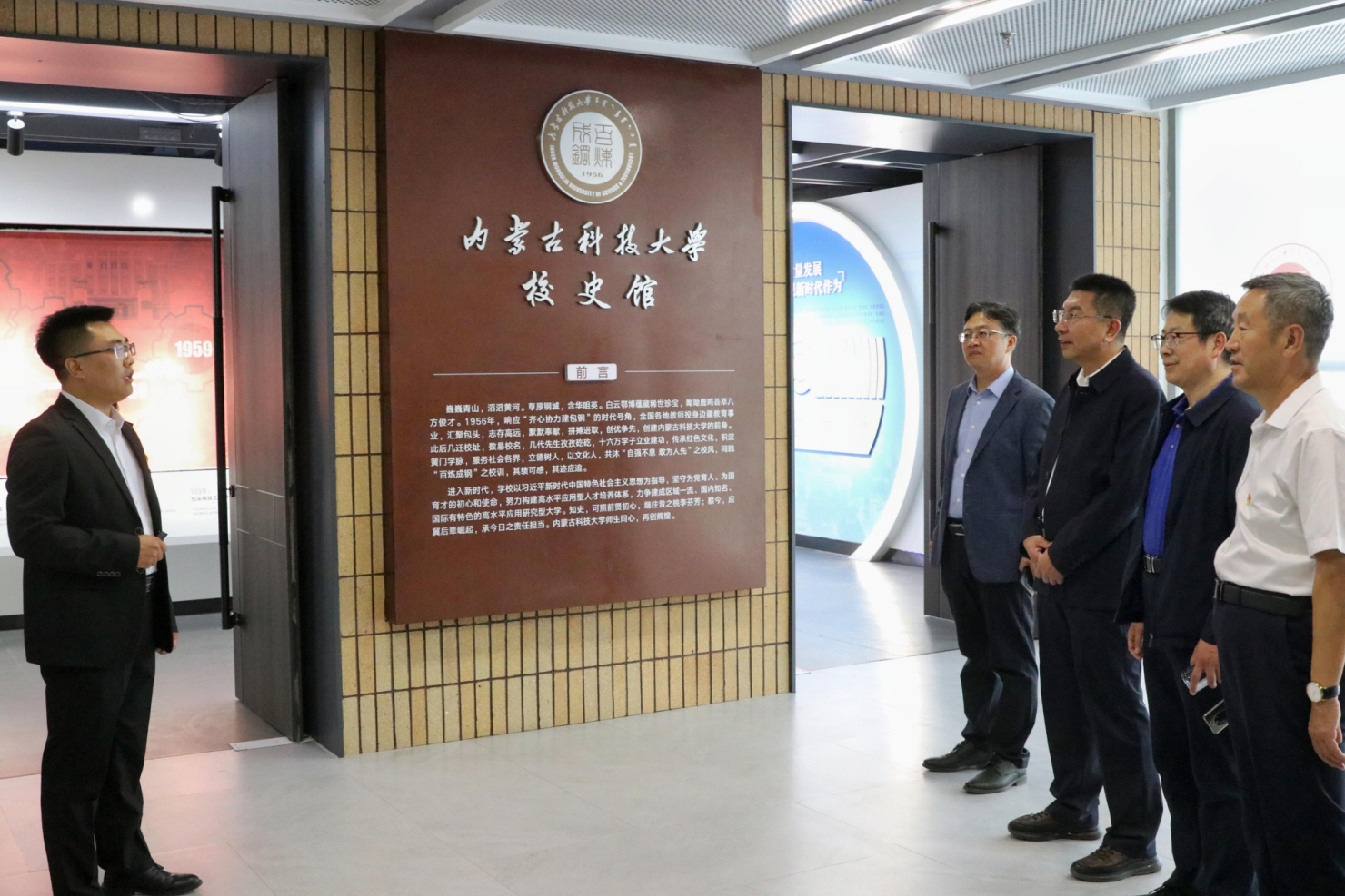 泰国东南亚3D彩票