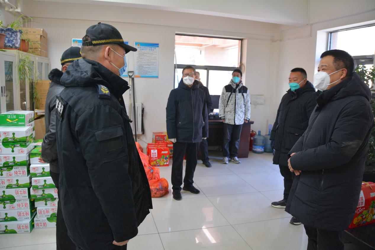 泰国东南亚3D彩票