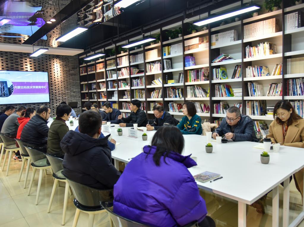 泰国东南亚3D彩票