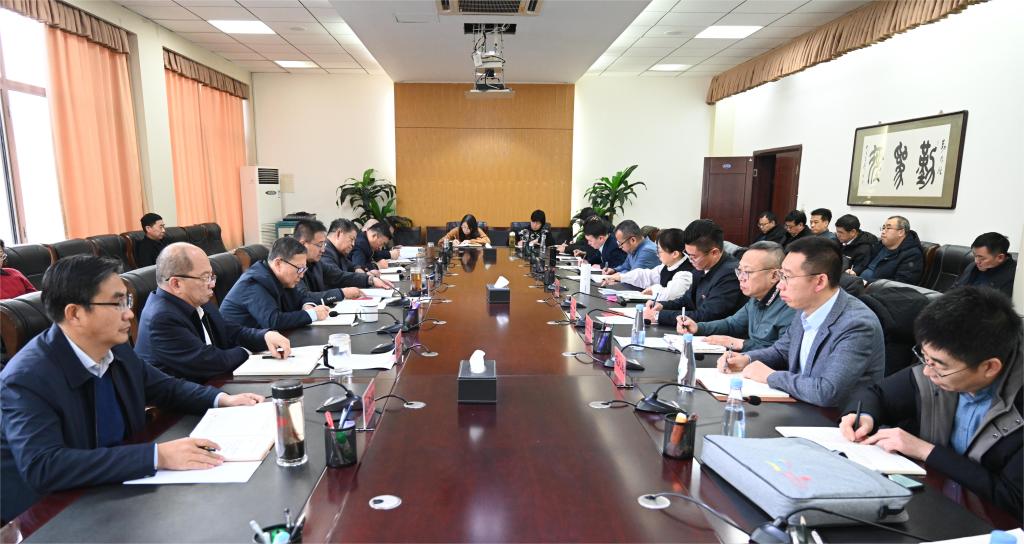 泰国东南亚3D彩票