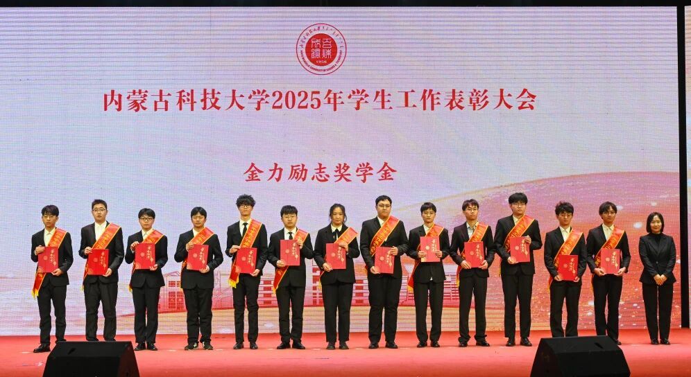 泰国东南亚3D彩票