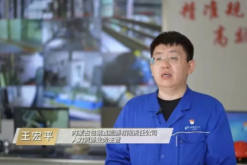 泰国东南亚3D彩票