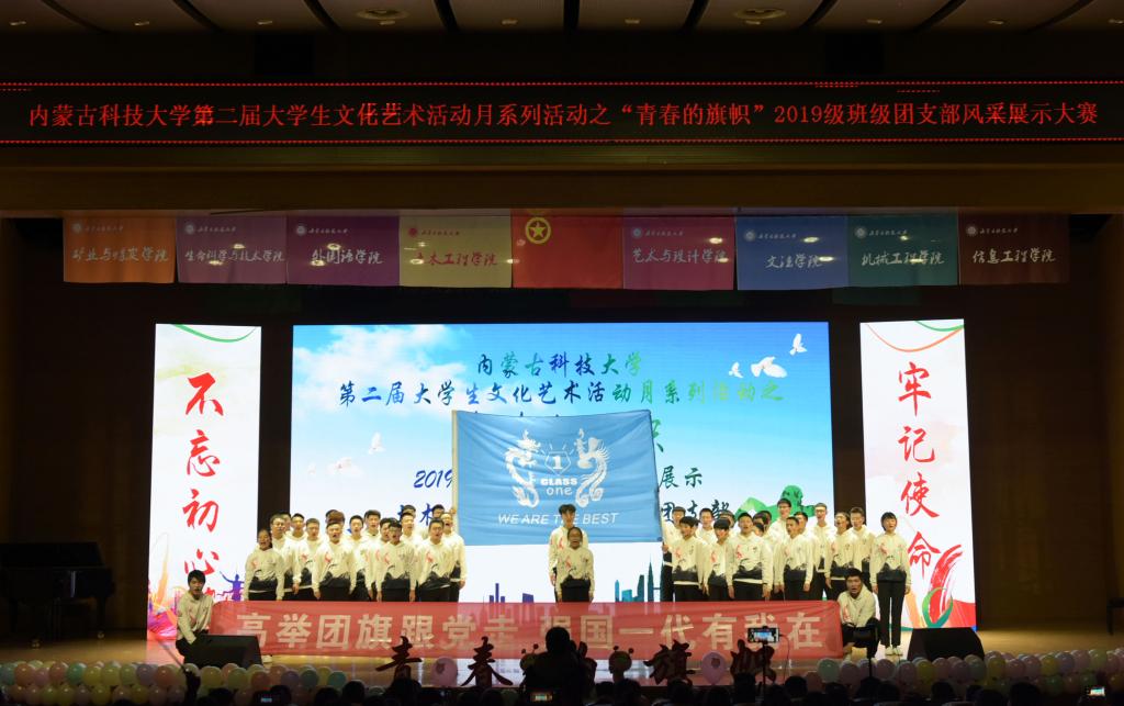 泰国东南亚3D彩票