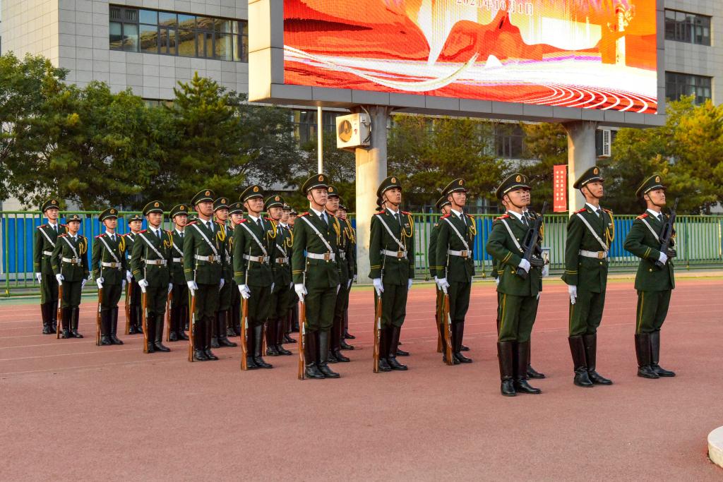 泰国东南亚3D彩票