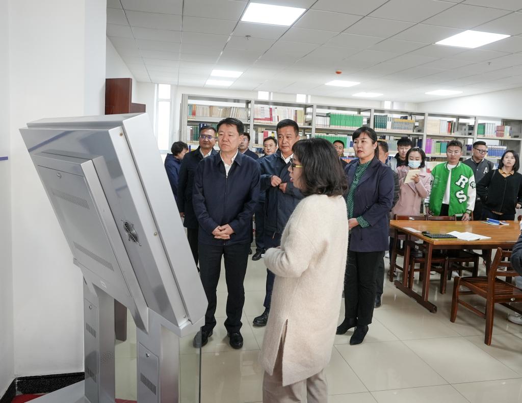 泰国东南亚3D彩票