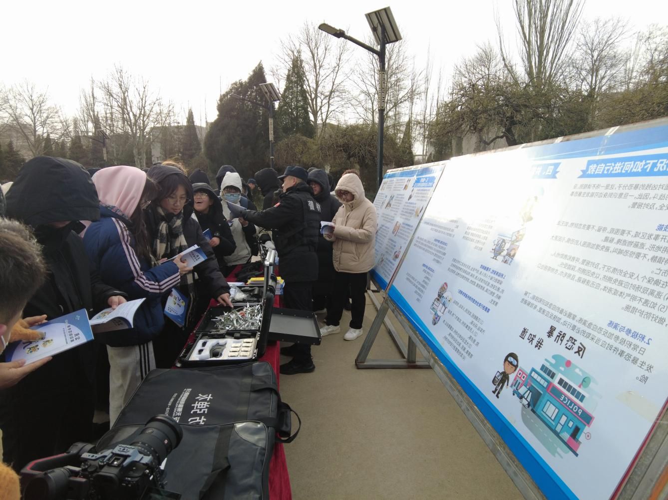 泰国东南亚3D彩票