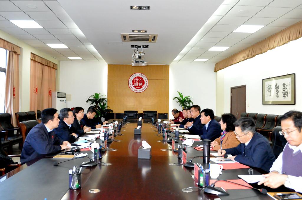 泰国东南亚3D彩票