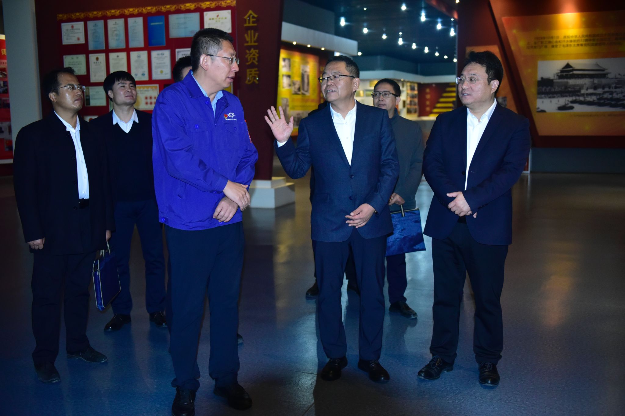 泰国东南亚3D彩票