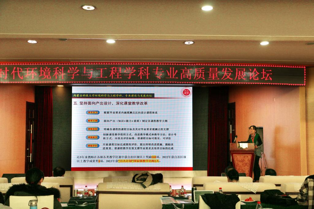 泰国东南亚3D彩票