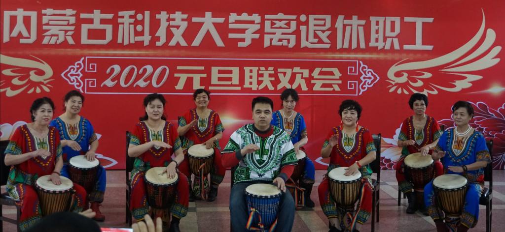 泰国东南亚3D彩票