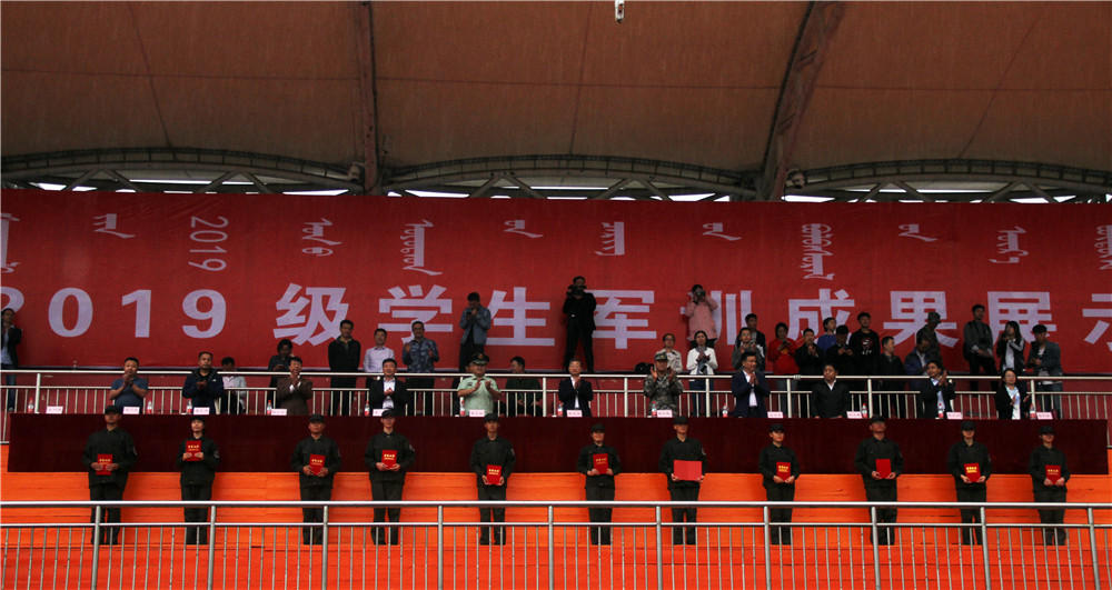 泰国东南亚3D彩票