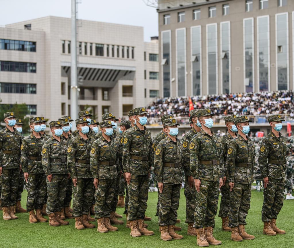 泰国东南亚3D彩票