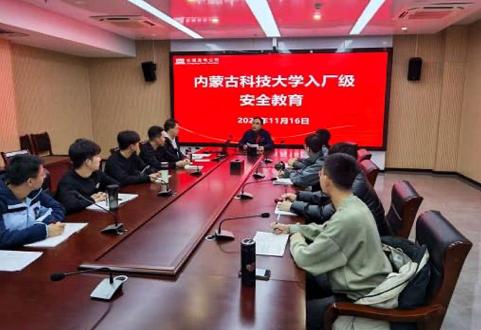 泰国东南亚3D彩票