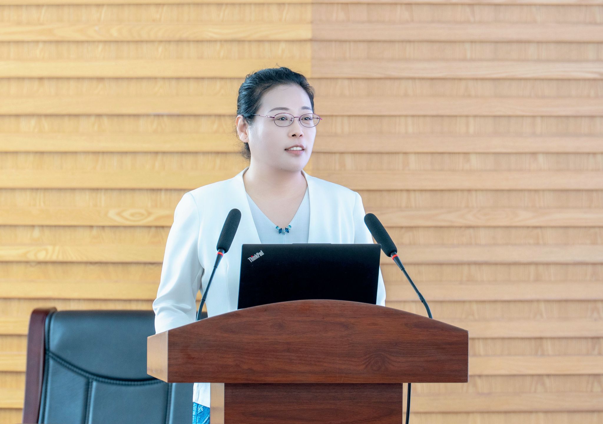 泰国东南亚3D彩票