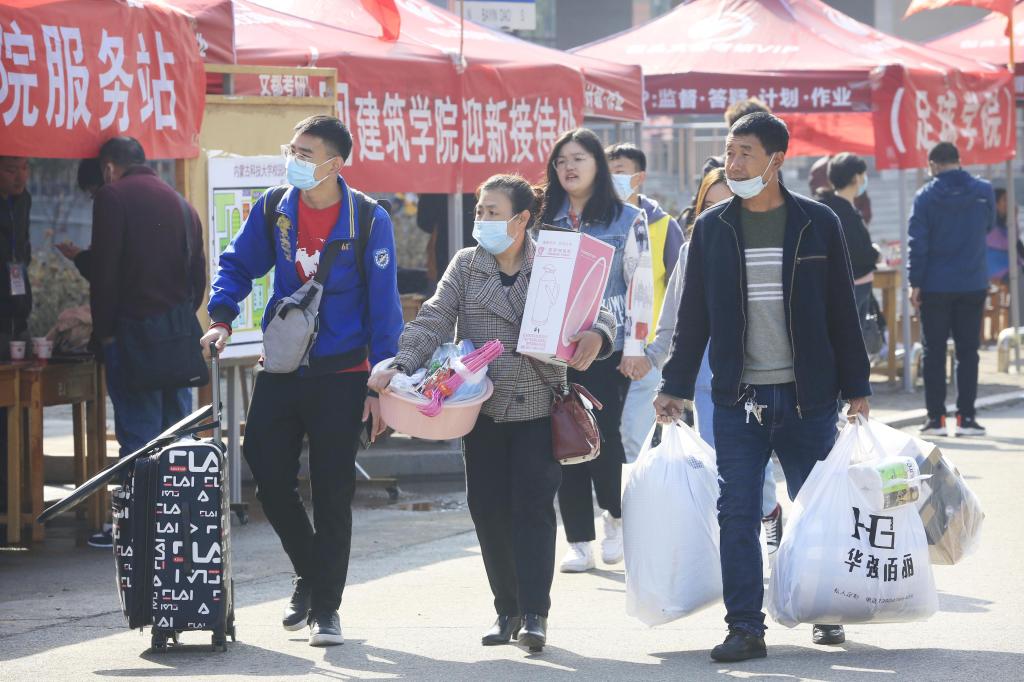 泰国东南亚3D彩票