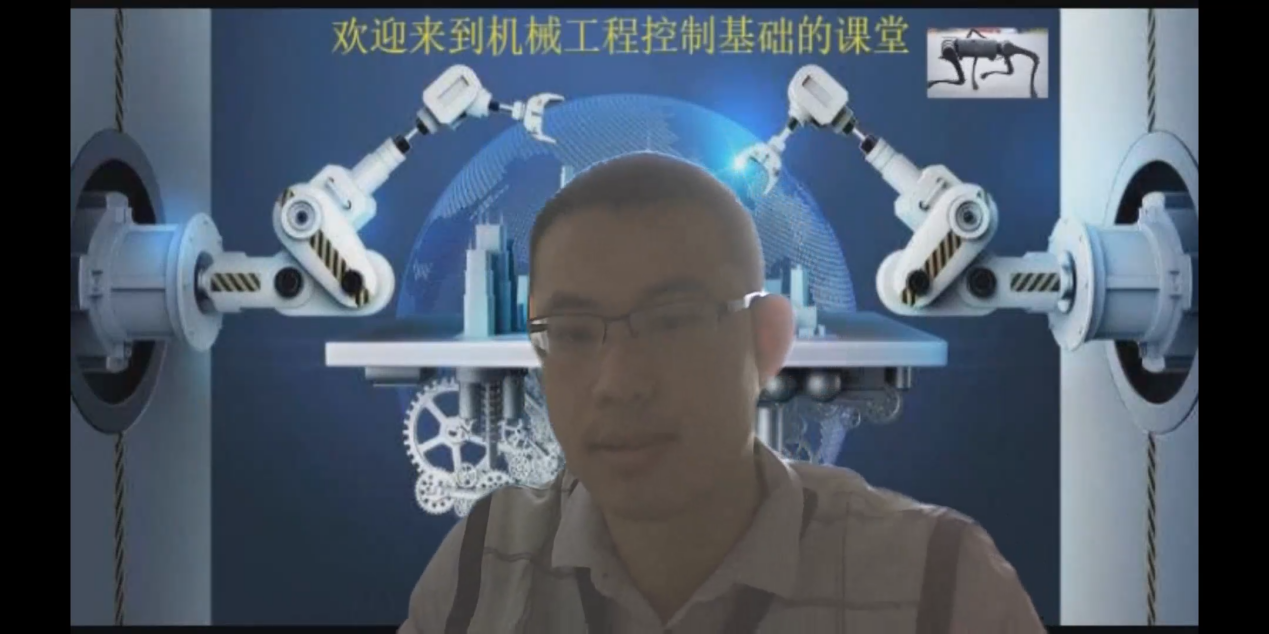 泰国东南亚3D彩票