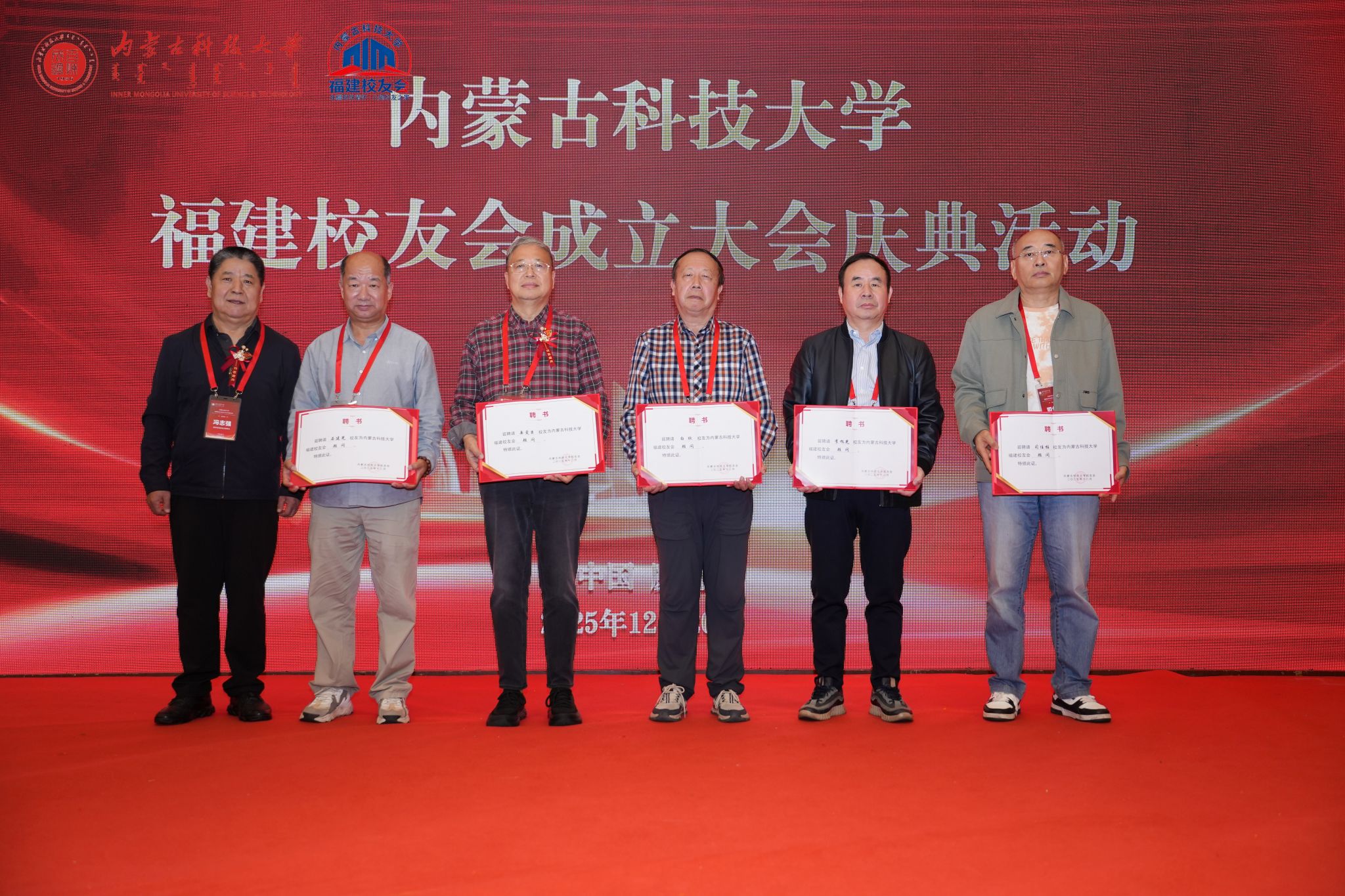 泰国东南亚3D彩票