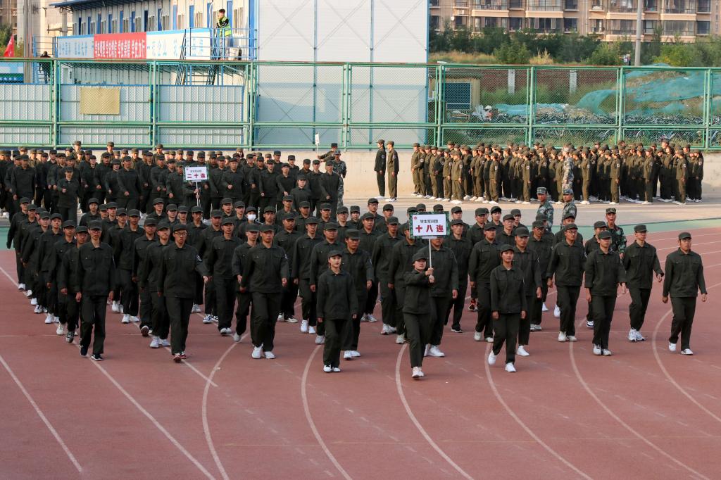 泰国东南亚3D彩票