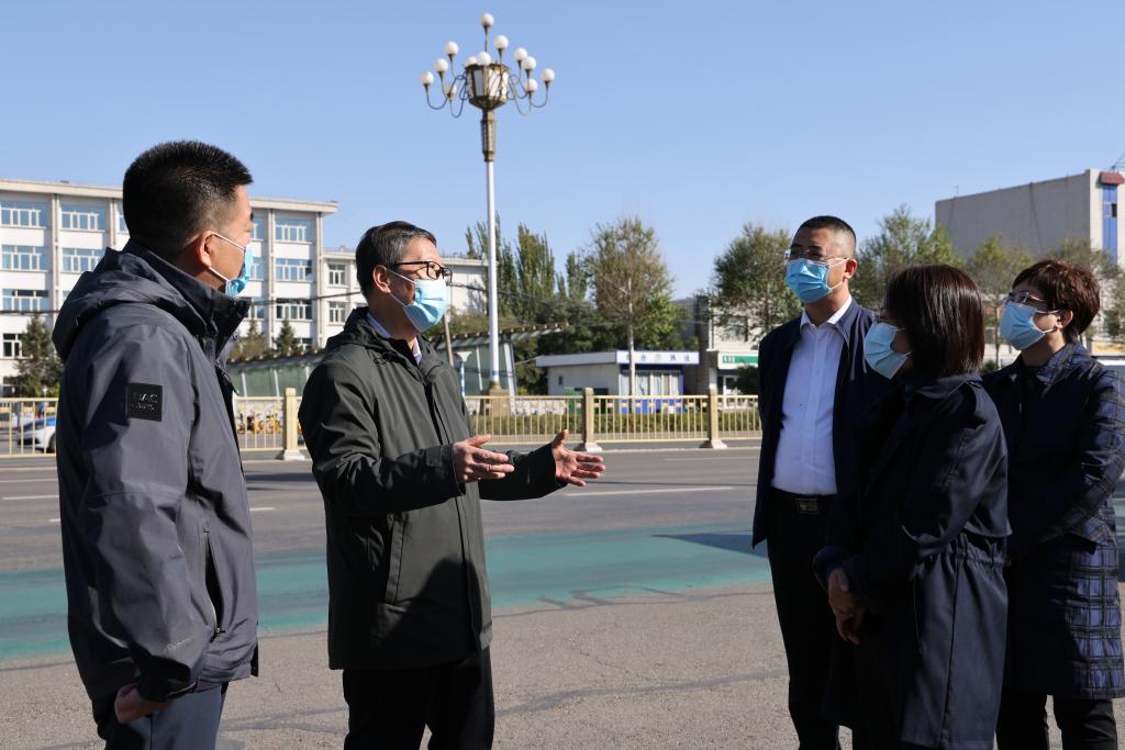 泰国东南亚3D彩票