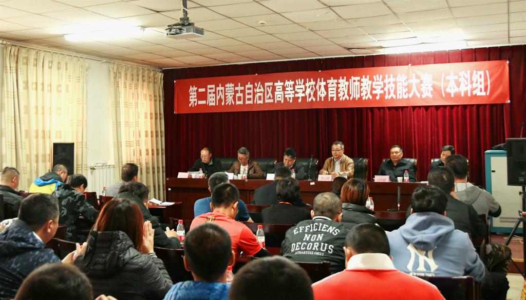 泰国东南亚3D彩票