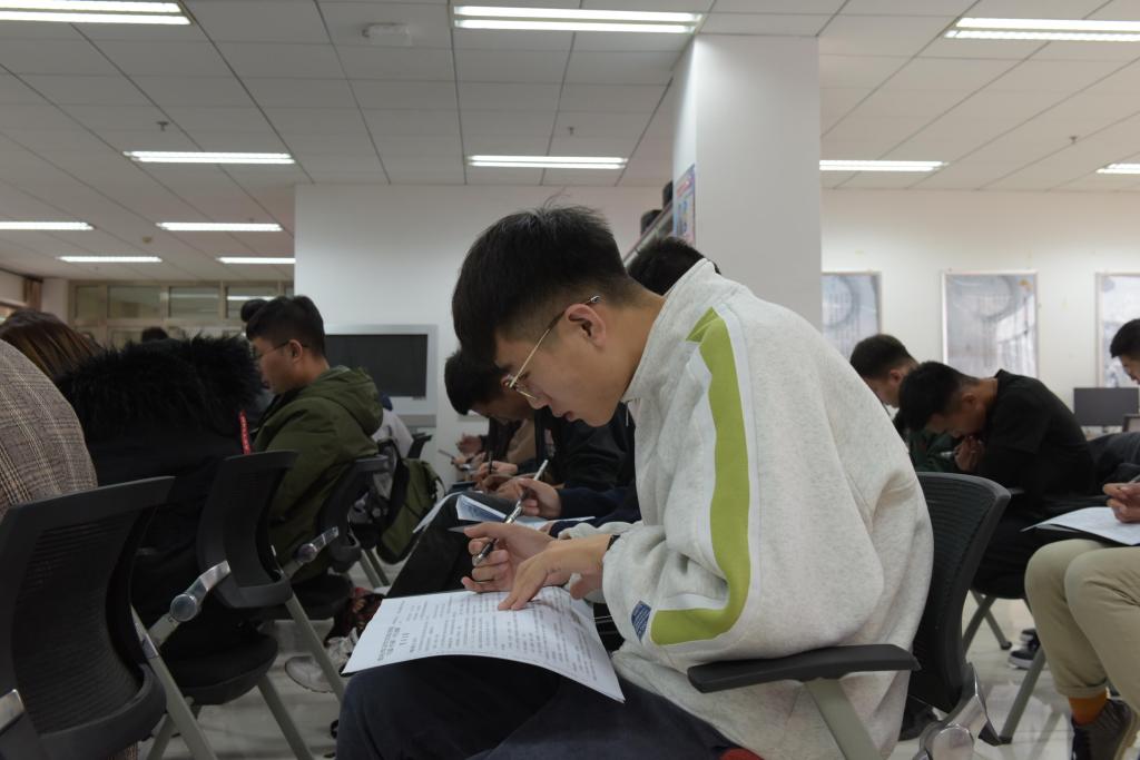 泰国东南亚3D彩票