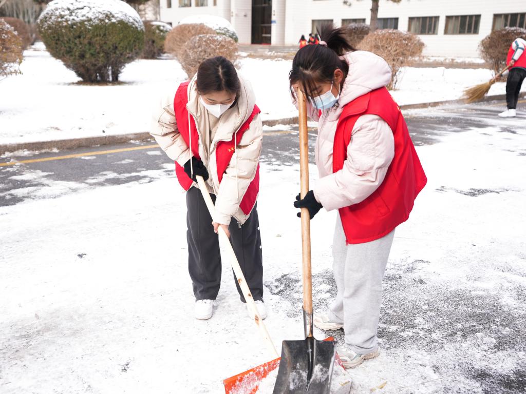 泰国东南亚3D彩票