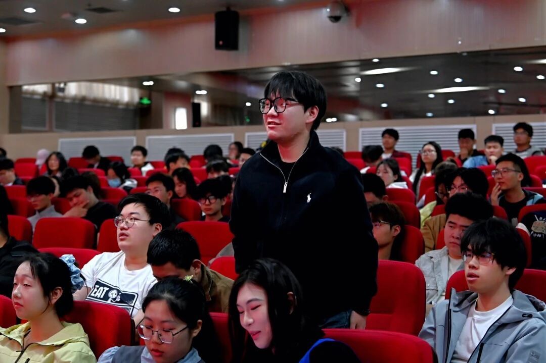 泰国东南亚3D彩票