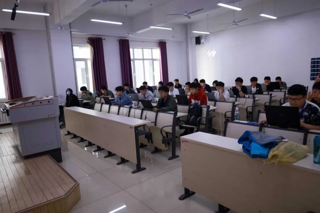 泰国东南亚3D彩票