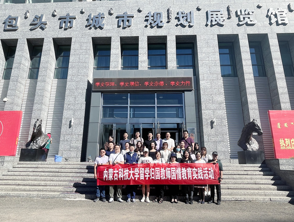 泰国东南亚3D彩票