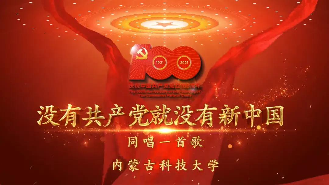 泰国东南亚3D彩票