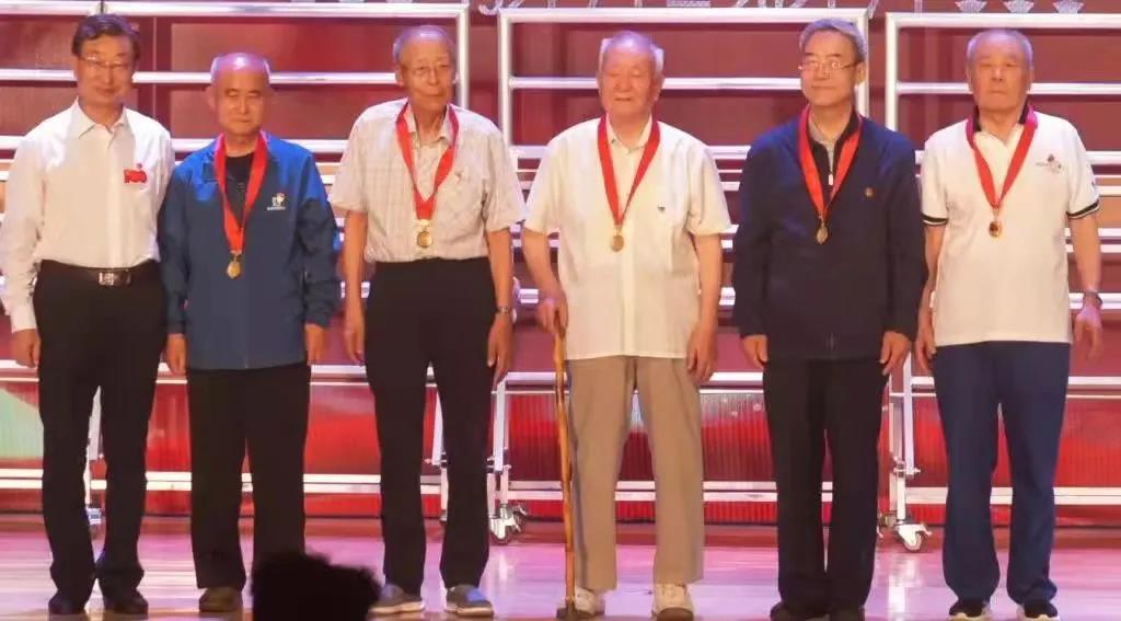 泰国东南亚3D彩票