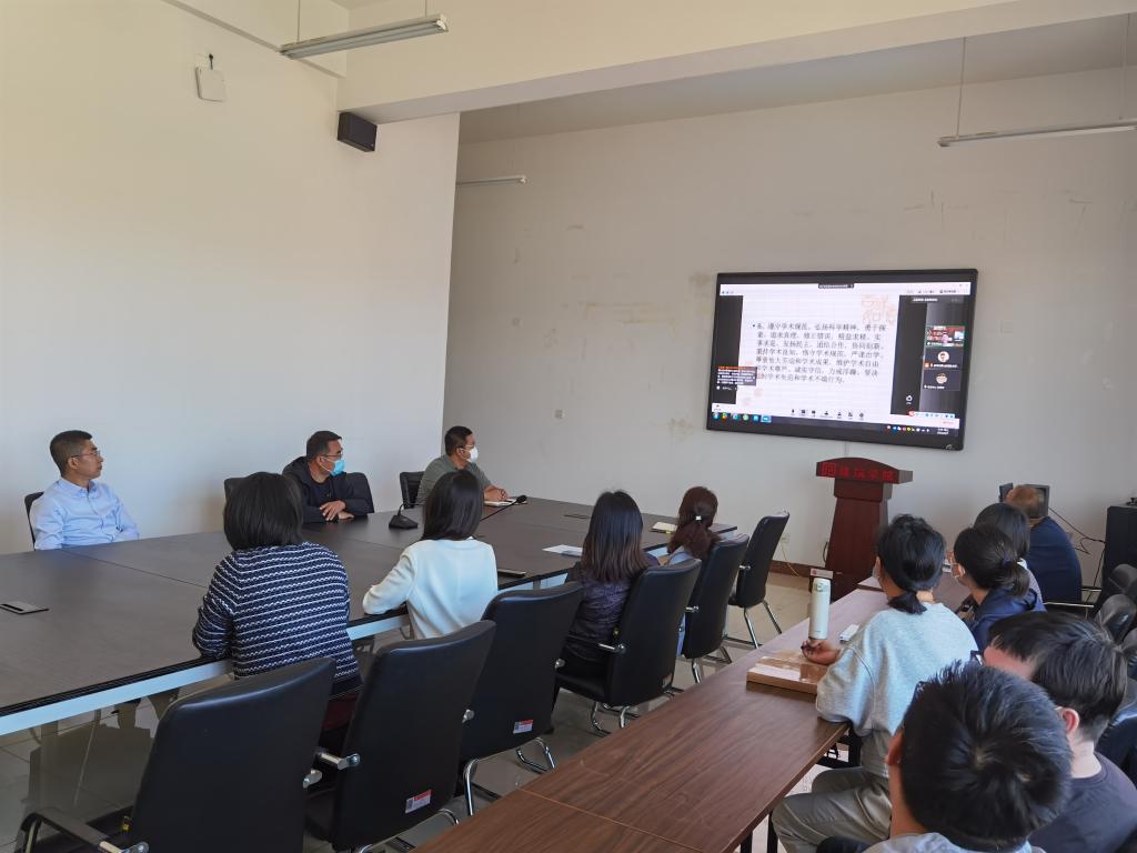 泰国东南亚3D彩票