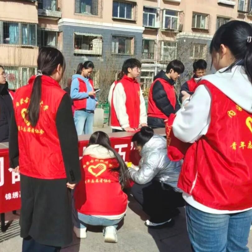 泰国东南亚3D彩票