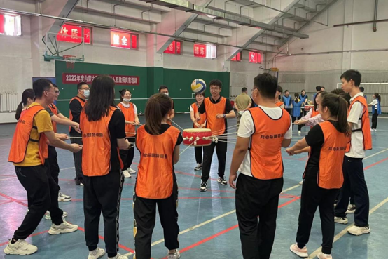 泰国东南亚3D彩票