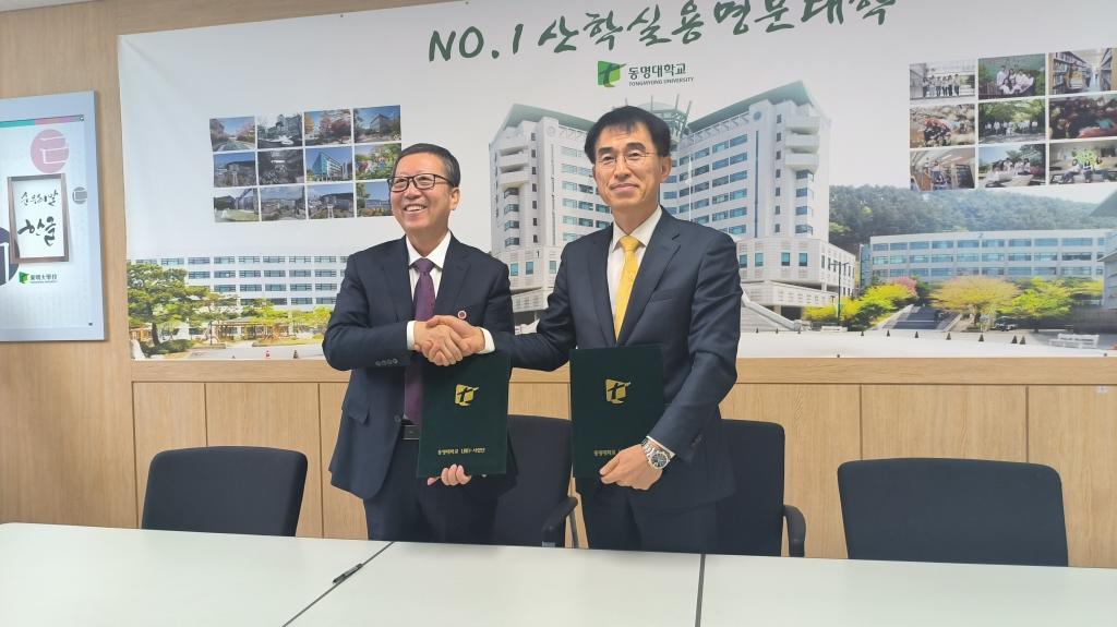 泰国东南亚3D彩票