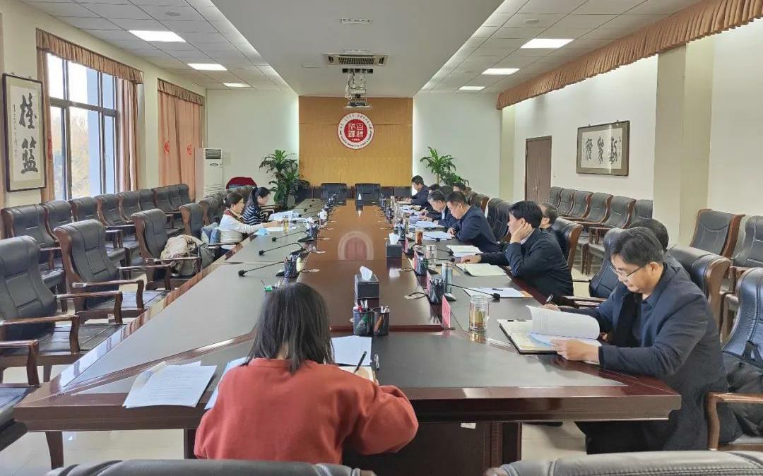 泰国东南亚3D彩票