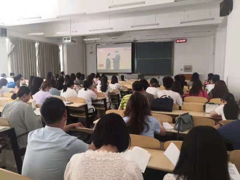 泰国东南亚3D彩票