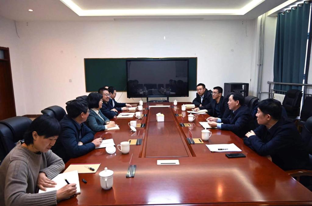 泰国东南亚3D彩票