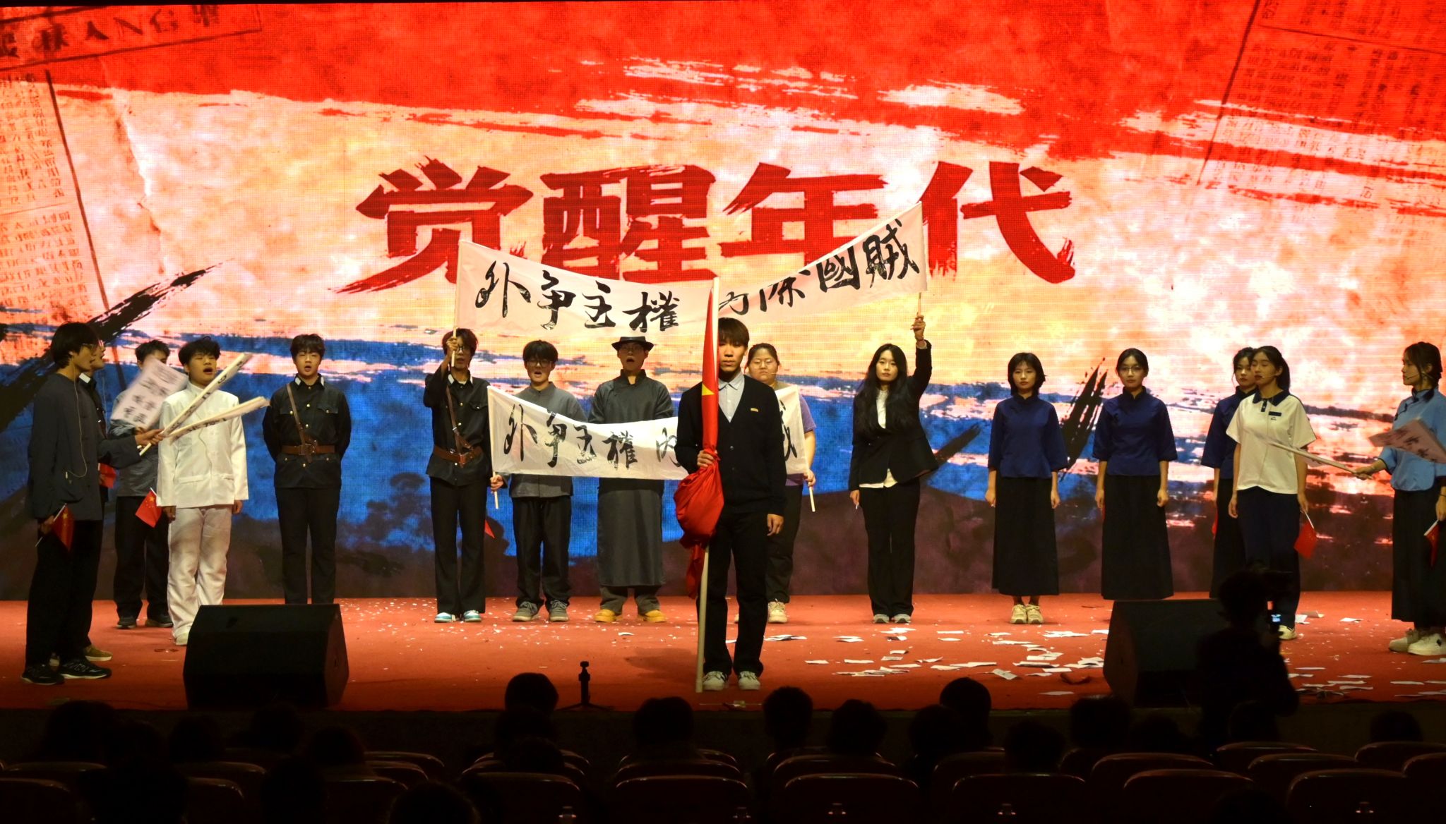 泰国东南亚3D彩票