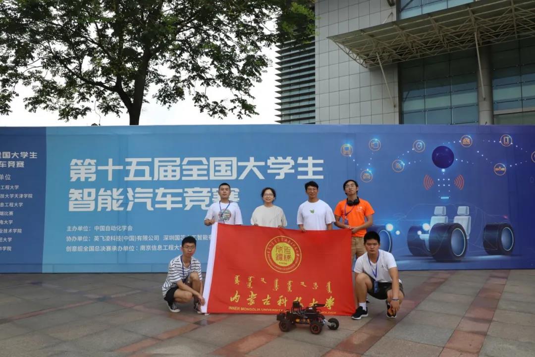 泰国东南亚3D彩票