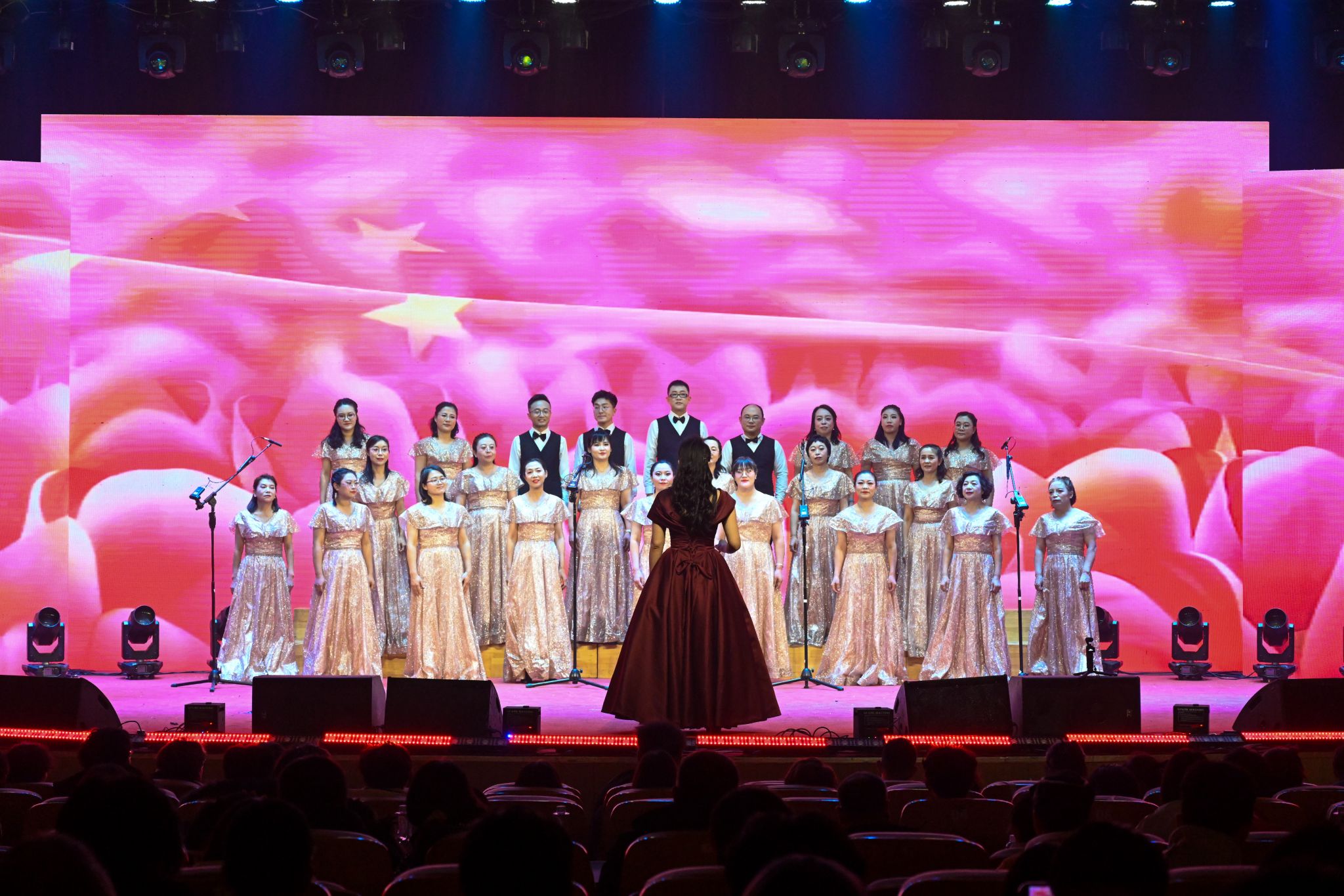 泰国东南亚3D彩票