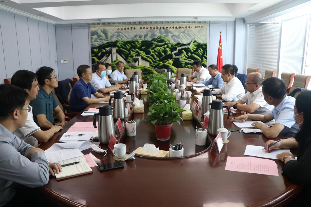 泰国东南亚3D彩票