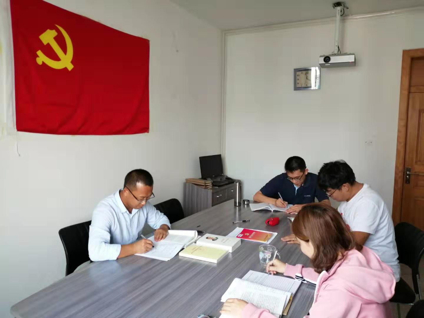 泰国东南亚3D彩票