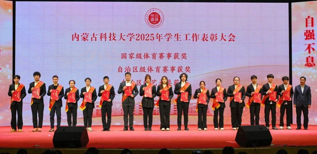 泰国东南亚3D彩票